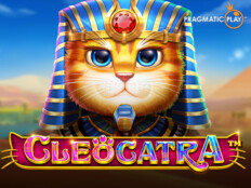 Lucky nugget online casino. Ezugi canlı casino.35